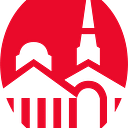University of Lynchburg logo