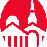 University of Lynchburg logo