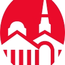 Lynchburg College logo