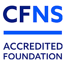 GREATER LYNCHBURG COMMUNITY FOUNDATION logo