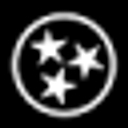 lynchburghd.com icon