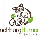 LYNCHBURG HUMANE SOCIETY