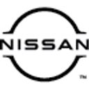 Lynchburg Nissan Inc logo