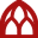 Lynchburg Stained Glass logo