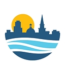 City of Lynchburg (VA)