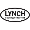 Lynch Cleaning Contractors