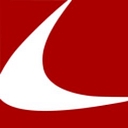 Lynch & Associates Consulting Engineers logo