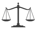 Lynch Cox Gilman & Goodman logo