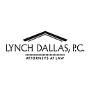 Lynch Dallas, P.C. logo