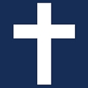 Lynch Development Associates logo