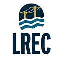 Lynches River Electric Cooperative logo