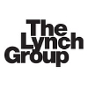 The Lynch Group logo