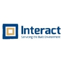 Lynch Interact logo
