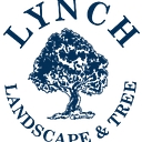 Michael Lynch Landscape & Tree Service, Inc. logo