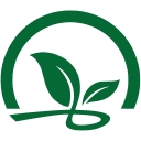 Lynch Landscaping logo