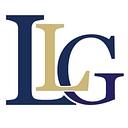 The Lynch Law Group, Llc logo