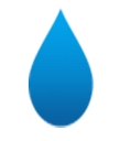 Lynch Oil Company Inc logo