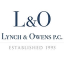 Lynch & Owens P C