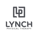 Lynch Physical Therapy