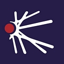Lynchpin Analytics logo