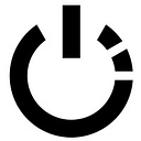 Lynch Power logo