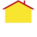 Lynch Real Estate logo