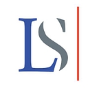 Lynch Solicitors logo