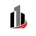 Lyncon Construction Inc. logo