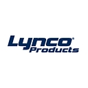 Lynco Products logo
