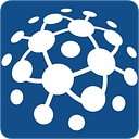 Lynchronize GmbH logo