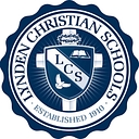 Lynden Christian School
