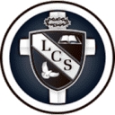 Lynden Christian Schools logo