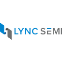 Lync Semi