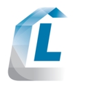 Lyndale Glass logo