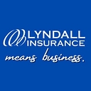 Lyndall Insurance logo