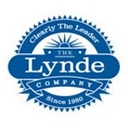 The Lynde Company LLC