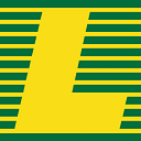 LTI, Inc.