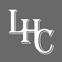 Lynden Hill Clinic logo