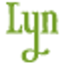 Lynden Inc logo