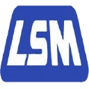 Lynden Sheet Metal Inc logo