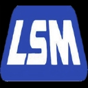 Lynden Sheet Metal logo