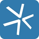 Lyndhurst Maintenance logo