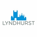 Lyndhurst Mansion logo