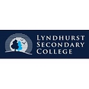 Lyndhurst Secondary College logo