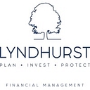 Lyndhurst Financial Management Ltd logo