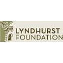 Lyndhurst Foundation Inc logo