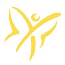 Lyndhurst Gynecologic Assoc logo