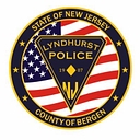 Township of Lyndhurst logo