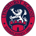 Lyndhurst Preparatory School Limited logo