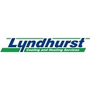 Lyndhurst Cooling And Heating Services logo
